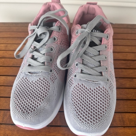 Fashion professional Sakteobard athletic shoes size 38 - Picture 5 of 7